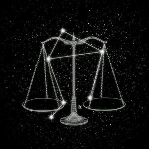 Meet your Posher, Kennedy